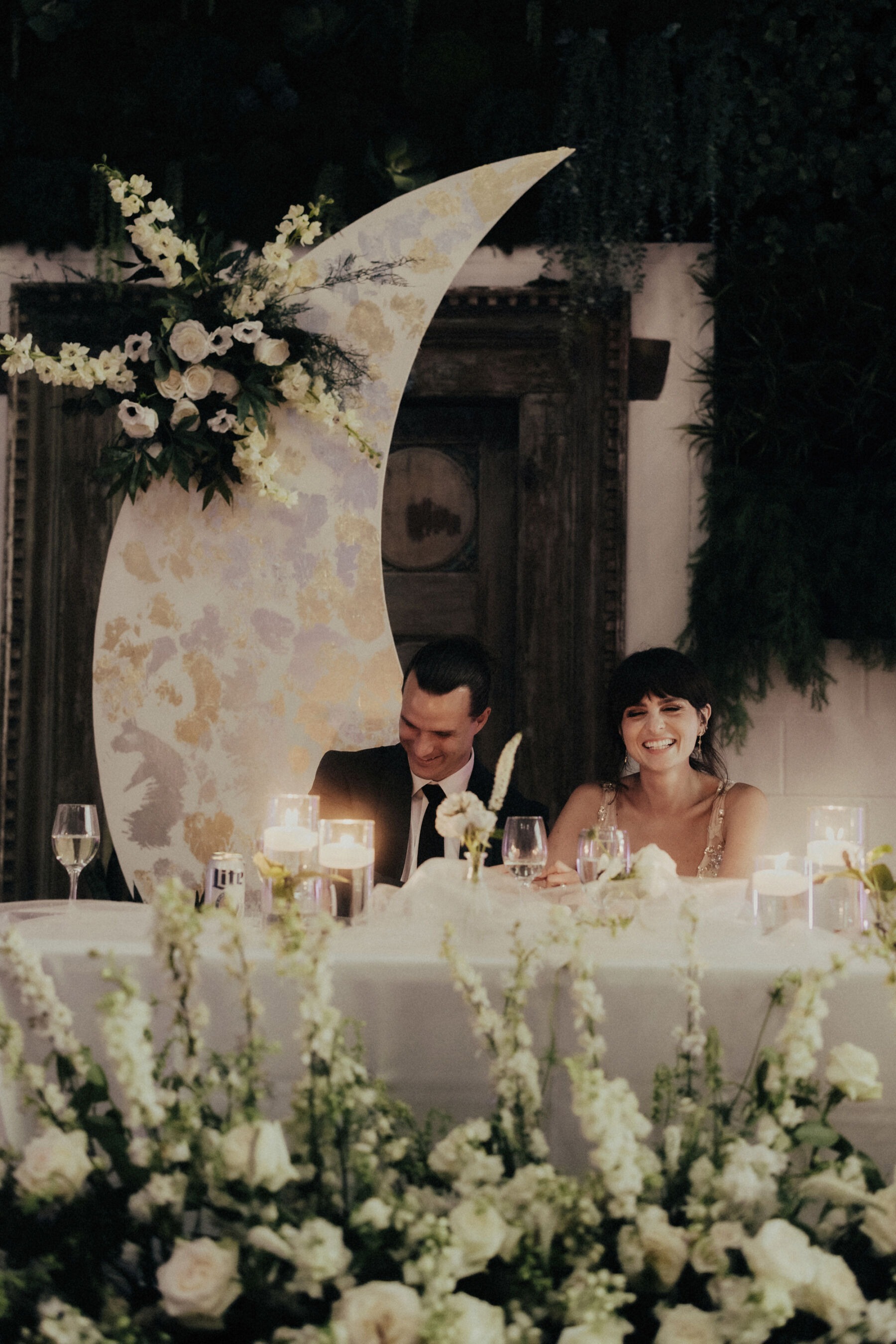 imgi_25_Celestial-Inspired-Wedding-51.jpg imgi_25_Celestial-Inspired-Wedding-51.jpg